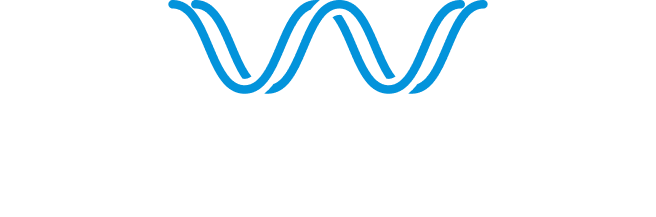 Waveform Logo Cropped
